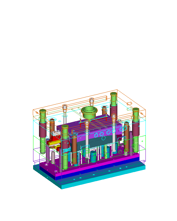 洛阳ug编程培训.jpg